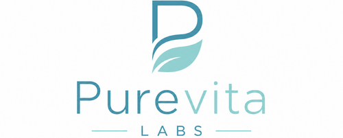 Purevita Labs